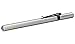 COAST A9R Rechargeable Inspection Beam LED Penlight primary