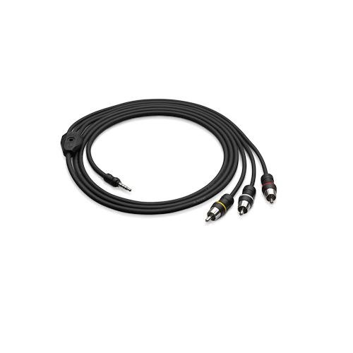 Top 10 Best Video Interconnects Best of 2018 Reviews No Place