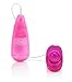 California Exotics Clit Kisser Vibrator