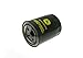 John Deere Original Equipment Oil Filter #M801002 primary