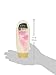 Olay Body Wash Plus Creme Ribbons, 10 Ounce