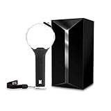 BTS Official Light Stick ver.3