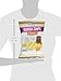 Simply 7, Quinoa Chips, Cheddar, 3.5 Oz, 12 Pack, Non-GMO, Nut-Free, Vegetarian, Low Fat, Low Calorie, Cholesterol-Free