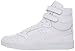 PUMA Men's Sky II HI-M