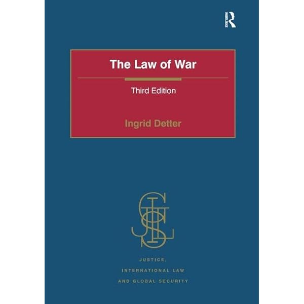 The Law and Practice of the United Nations: Fifth Revised Edition