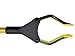 Grabber Reacher Tool for Elderly - Pickup Tool with 32