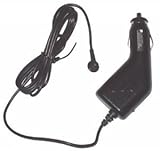 Adapter Car Lighter Voyager