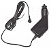 Adapter Car Lighter Voyager