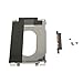 SATA HDD Caddy for HP Pavilion DV9000 DV6000