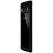 Spigen Ultra Hybrid Designed for Samsung Galaxy S10 Case (2019) - Matte Black