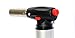 CounterTop Professional Grade Culinary Torch for Crème Brûlée, Cheeses and S'mores