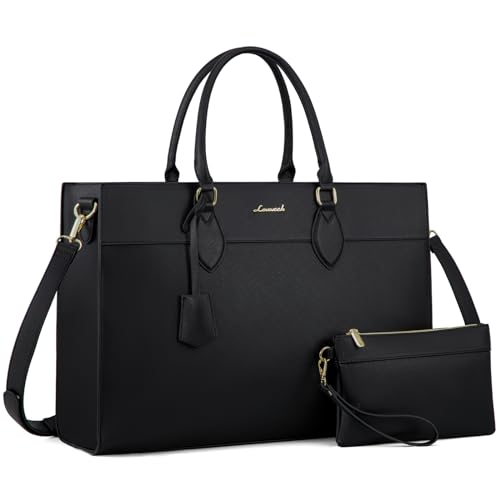 LOVEVOOK Laptop Bag
