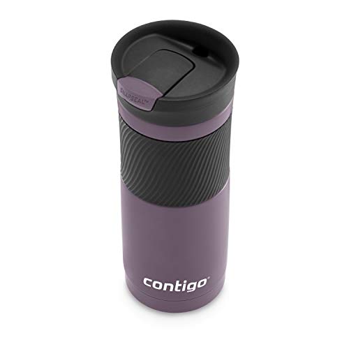 Contigo-SNAPSEAL-Byron-Mug-20-oz-Dark-Plum