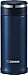 Zojirushi Stainless Steel Travel Mug with Tea Leaf Filter, 11-Ounce/0.34-Liter, Deep Blue