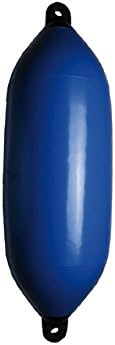 Star-Fender Mega 140 Blue