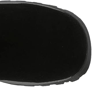 skechers women's grand jams