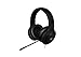 Razer Kraken USB Over Ear PC and Music Headset - Black-(Certified Refurbished) [Windows 7]