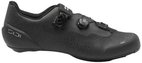 Amazon.com | Sidi | Cycling Shoes, Professional Men's Road Bike