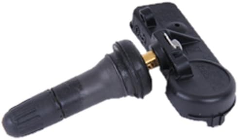 Amazon Com Acdelco Tire Pressure M A 13586335 Automotive