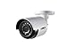 1080p Camera System with 8 Channel DVR and 8 1080p Outdoor Security Cameras, 130ft Night Vision, 1TB Hard Drive