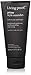 Living proof Prime Style Extender Hair Primer, 2 Fl Oz