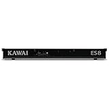 Kawai ES8