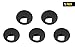 Desk Grommet 2