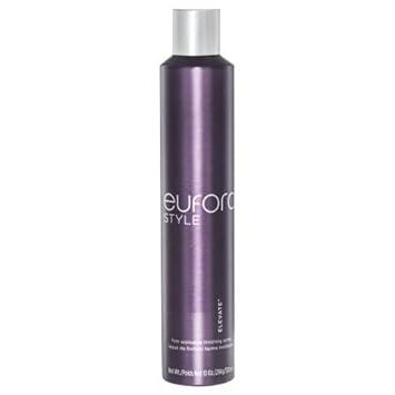 Amazon Com New Eufora By Eufora Style Elevate 10 Oz By