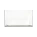 Waterbox Clear 10 Gallon Aquarium, Transparentthumb 2