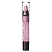 Burt's Bees 100% Natural Origin Moisturizing Matte Lip Crayon, Carolina Coast - 1 Crayon