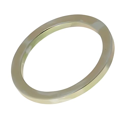 varioring de/Distancia Anillo Drosselung 2 mm para Piaggio, China 4T, Kymco, Sym