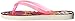 Havaianas Kids Slim Fashion Flip-Flop (Toddler/Little Kid)