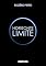 Livro Horizonte Limite