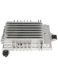 ACDelco 25811051 GM Original Equipment Radio Speaker Amplifier