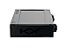 Kicker KX-Series Marine 800 Watt Multi Channel Amplifier 40KXM8005