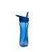 refresh2go 12oz Junior Filtered Water Bottle, Blue