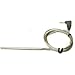 Genuine Maverick ET-7 & ET-73 Spare/Replacement Grill Probe. Rated Upto 410 F! 24