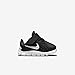 Nike Free 5.0 Toddler Boys' Running Shoe