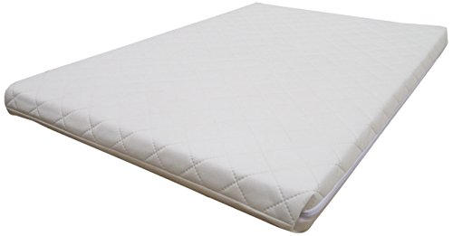 cot mattress foam