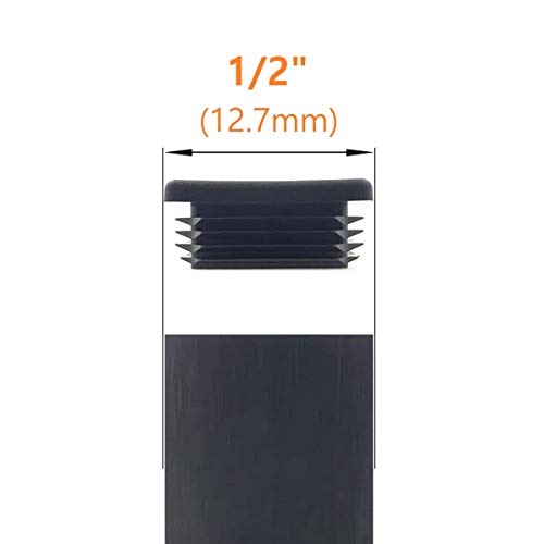 2 OGC+10+Pack+Plastic+Finishing