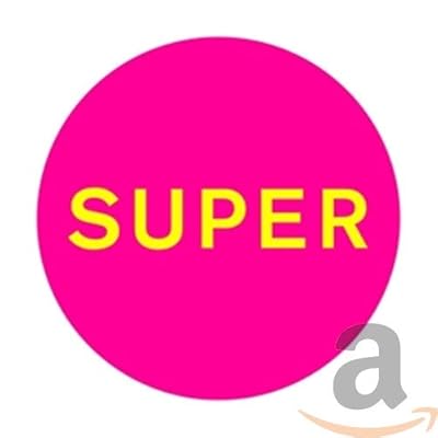 Buy Türkiye Online Süper | Ubuy