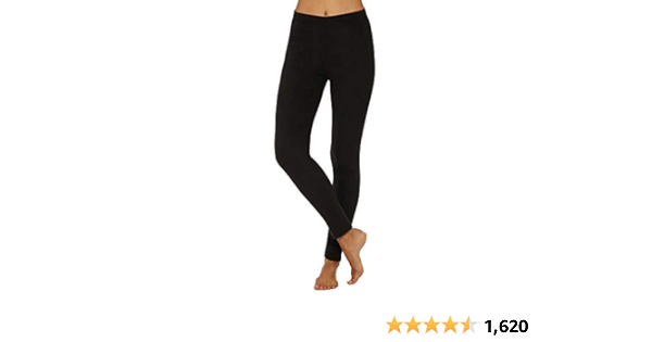 fleece lined cuddl duds