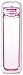 KOR ONE BPA Free 750ml Water Bottle, Orchid Pink