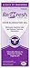 REPHRESH Vaginal Gel, Odor Eliminating Gel, 4 Pre-filled Applicators