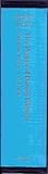 The Papers of Daniel Webster Vol. 1 : Diplomatic Papers, 1841-1843, Webster, Daniel, 087451245X