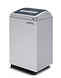 Kobra 260 TS C4 Auto Oiler Professional Touch