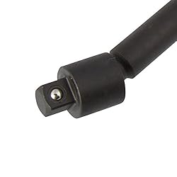 Steelman Pro Impact Extension Adapter, 12 in. L