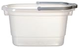 Casabella 4-Gallon Bucket
