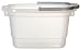 Casabella 4-Gallon Bucket primary