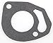 Gates 33638 Engine Coolant Thermostat Gasket